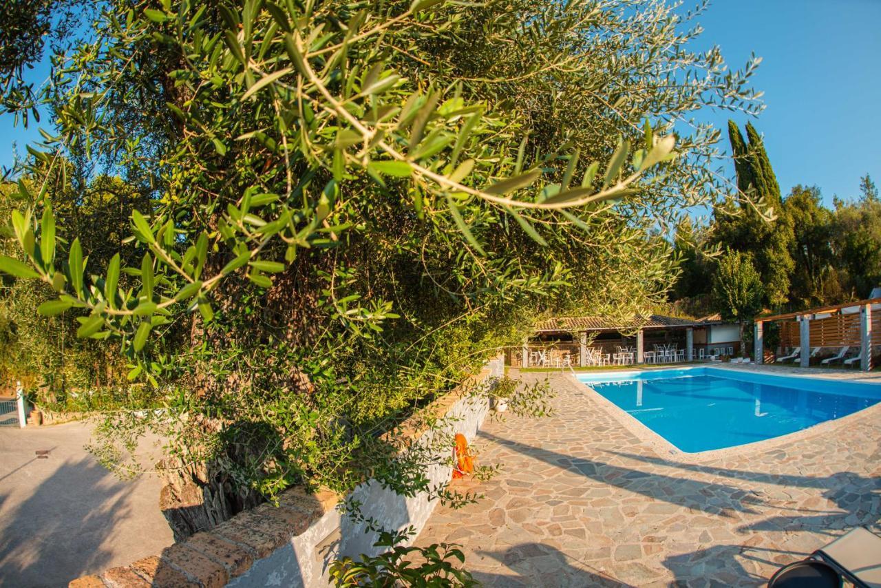 Karmar Aparthotel